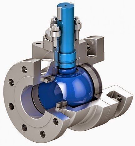 ball_valve