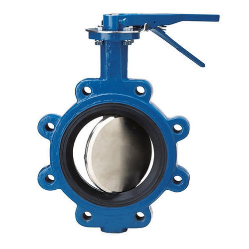 butterfly_valve