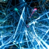 neural_net_small