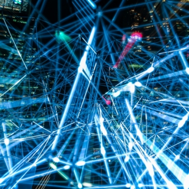 neural_networks_370