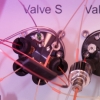 valve_types_small