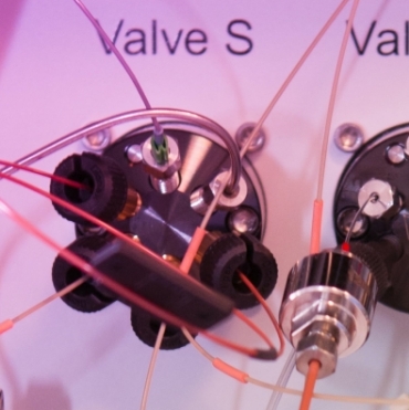 valve_types_med